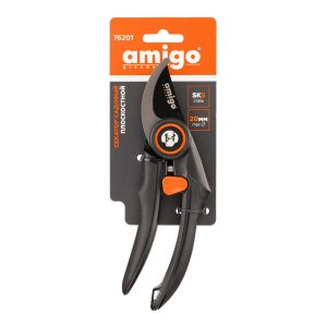 Изображение товара 1133234