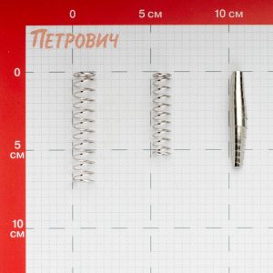 Изображение товара 986125