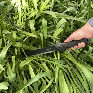 Изображение товара 981434