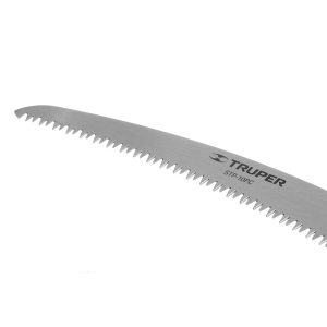 Изображение товара 981431