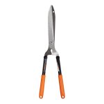 Изображение товара 981436