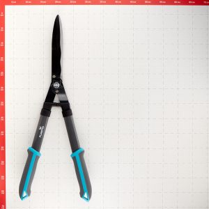 Изображение товара 983936