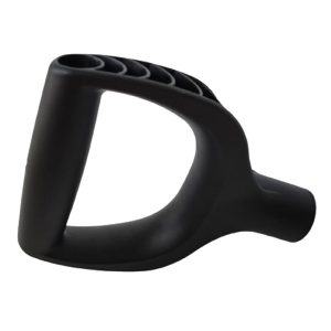 Изображение товара 1014964