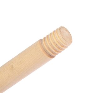 Изображение товара 1138684