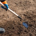 Изображение товара 983726