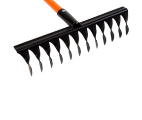 Изображение товара 983728