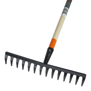 Изображение товара 983932