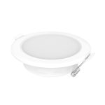 Изображение товара 1100593