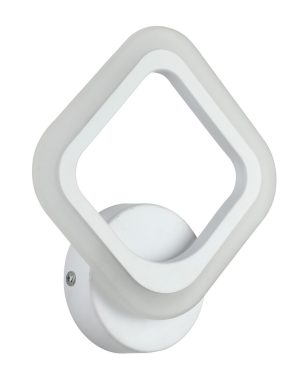 Изображение товара 1015235