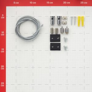 Изображение товара 987854