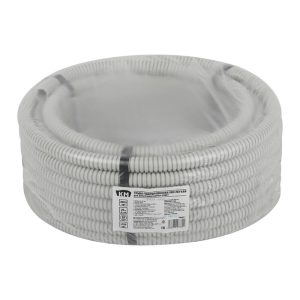 Изображение товара 984871