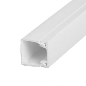 Изображение товара 1021738