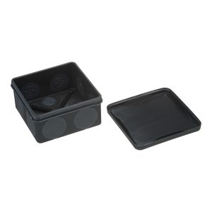 Изображение товара 1054461