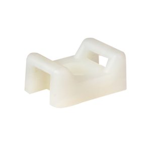 Изображение товара 1008416