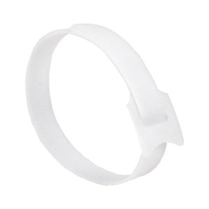 Изображение товара 1008420