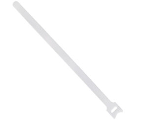 Изображение товара 1008420