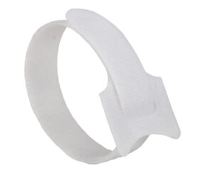 Изображение товара 1008422