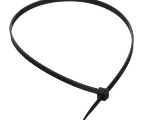 Изображение товара 1044734