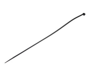 Изображение товара 1044738