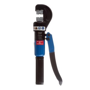 Изображение товара 689188