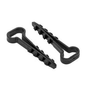 Изображение товара 1007531