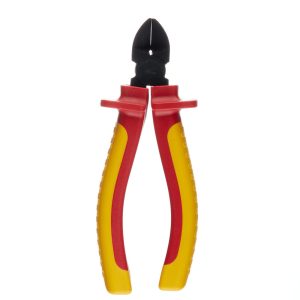 Изображение товара 981293