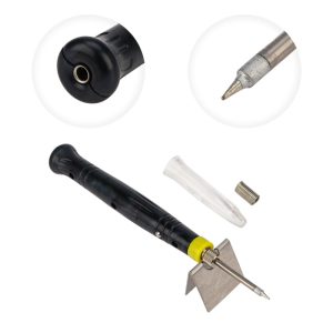 Изображение товара 1055368