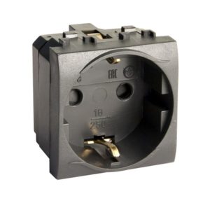 Изображение товара 1150343