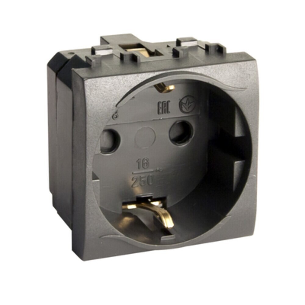 original-1000x1000-fit-7913.jpg Изображение товара 1150343