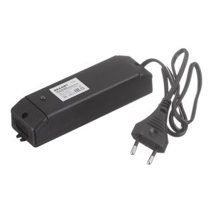 Изображение товара 614367