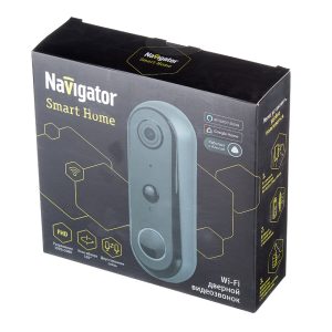 Изображение товара 975904