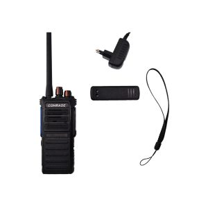 Изображение товара 1028688