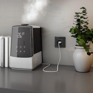 Изображение товара 1005701