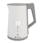 Изображение товара 1070836