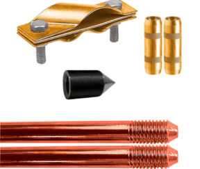 Изображение товара 1041714