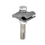 Изображение товара 1003871