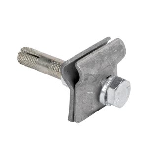 Изображение товара 1003871