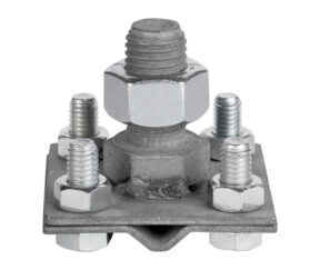 Изображение товара 1003867