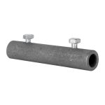 Изображение товара 1003865