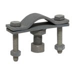 Изображение товара 1002243