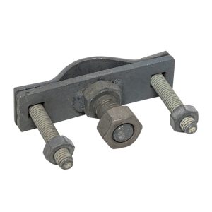 Изображение товара 1002243