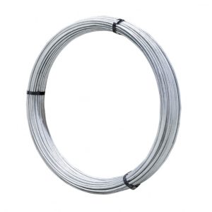 Изображение товара 1002749