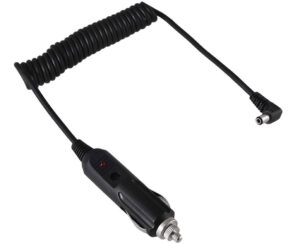 Изображение товара 1056509