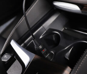 Изображение товара 1056509