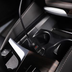 Изображение товара 1056509