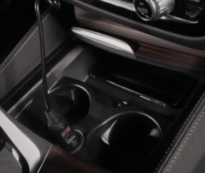 Изображение товара 1056511