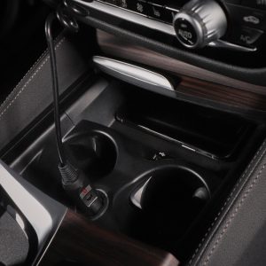 Изображение товара 1056511