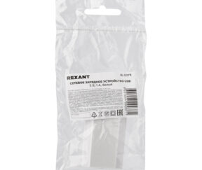 Изображение товара 1056432