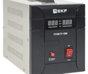 Изображение товара 1083878