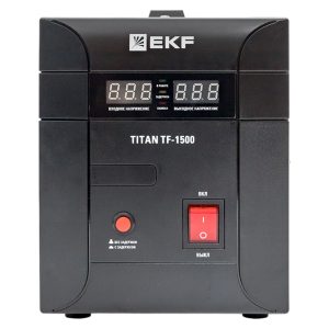 Изображение товара 1083878